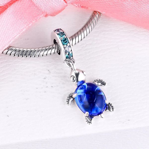 s925 sterling silver beads moments murano glass sea turtle dangle charms fit original pandora charm bead bracelets diy pendant for jewelry m, Black
s925 sterling silver beads moments murano glass sea turtle dangle charms fit original pandora charm bead bracelets diy pendant for jewelry m, Black
