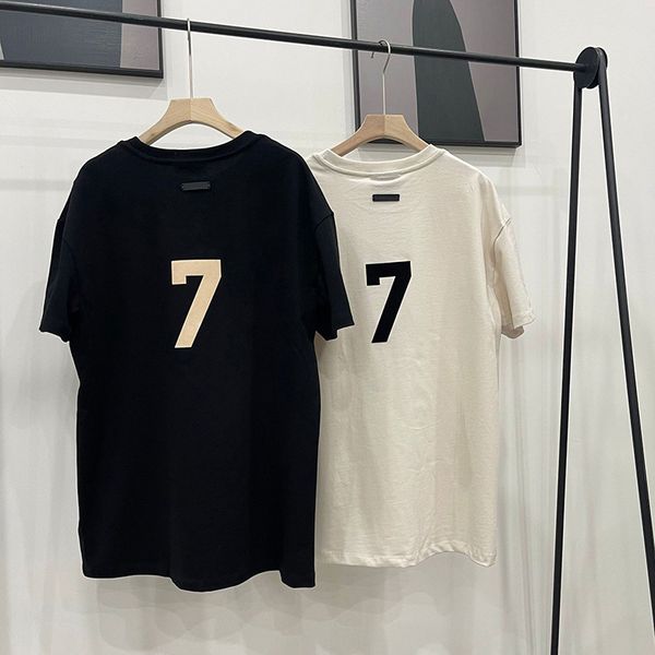 2022 new summer women's t-shirt luxury brand designer printing short sleeve pullover loose casual fashion female's unisex, White
2022 new summer women's t-shirt luxury brand designer printing short sleeve pullover loose casual fashion female's unisex, White