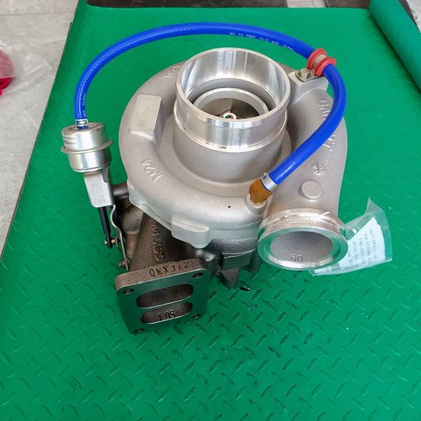 genuine turbo gt40 781319 e9201-1118100 turbocharger for dongfeng skydragon truck yuchai diesel yc6m 10l 266kw
genuine turbo gt40 781319 e9201-1118100 turbocharger for dongfeng skydragon truck yuchai diesel yc6m 10l 266kw