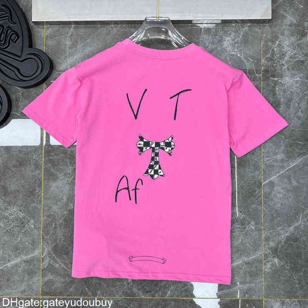 classic mens fashion ch t shirts sanskrit letter t-shirt horseshoe cross pattern tshirts designers hip hop sweater woman summer xrdh, White;black
classic mens fashion ch t shirts sanskrit letter t-shirt horseshoe cross pattern tshirts designers hip hop sweater woman summer xrdh, White;black