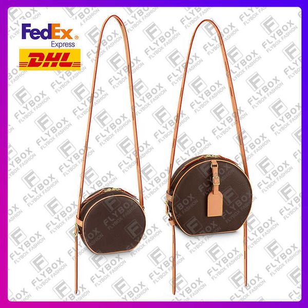 woman designer luxury fashion casual crossbody shoulder bags messenger bagss tote handbag 5a m52294 m45647 m45578 purse
woman designer luxury fashion casual crossbody shoulder bags messenger bagss tote handbag 5a m52294 m45647 m45578 purse