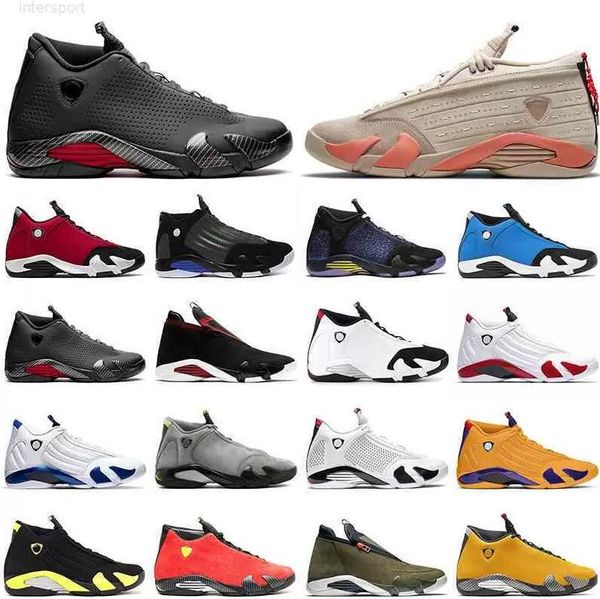 basketball shoes 14s men clot 14 hyper royal candy cane chameleon gym blue university gold last solive mens trainers
basketball shoes 14s men clot 14 hyper royal candy cane chameleon gym blue university gold last solive mens trainers