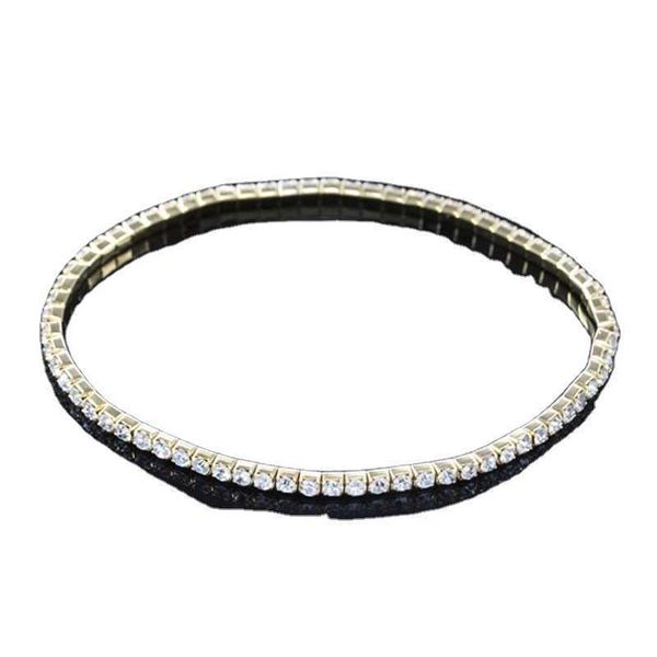 fashion fashoin necklaces for women statement 2015 stainless steel necklace wholesale plated hollow locket pure gold jewelry, Silver
fashion fashoin necklaces for women statement 2015 stainless steel necklace wholesale plated hollow locket pure gold jewelry, Silver