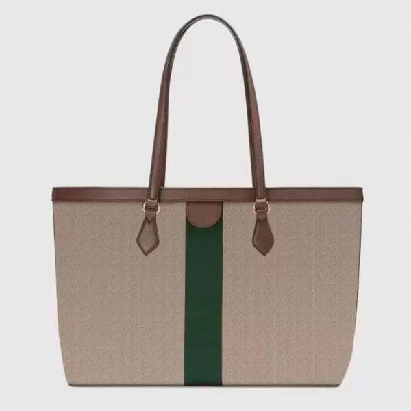 ophidia 2pcs shoulder bags 5a shopping totes designer handbags reteo shop purse women fashion crossbody bag
ophidia 2pcs shoulder bags 5a shopping totes designer handbags reteo shop purse women fashion crossbody bag