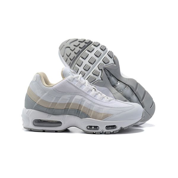 runing shoes men women navy triple white black neon worldwide womens ghost plant color mens trainer
runing shoes men women navy triple white black neon worldwide womens ghost plant color mens trainer