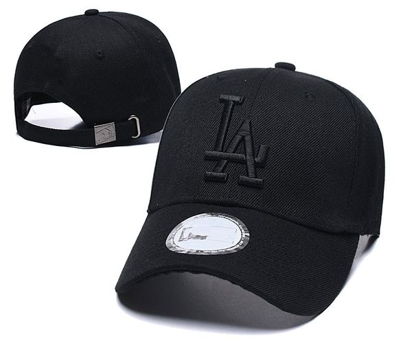 wholesale spring cotton baseball cap for men women summer casual snapback hat ny street style hip hop hats, Blue;gray
wholesale spring cotton baseball cap for men women summer casual snapback hat ny street style hip hop hats, Blue;gray