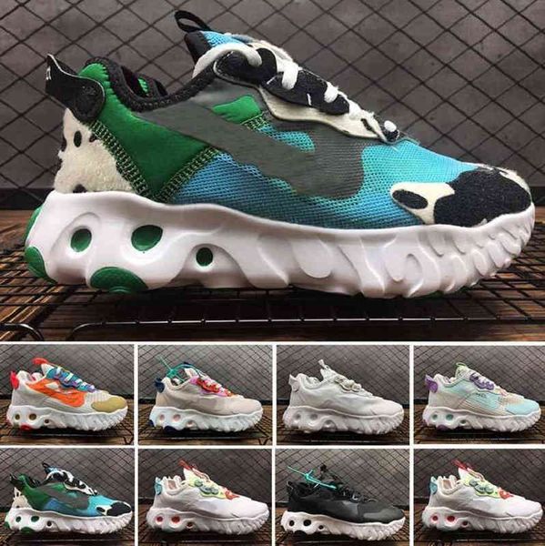 react art3mis women running shoes white bright crimson platinum violet girl womens trainers sports sneakers eur36-40 vn3g, Black
react art3mis women running shoes white bright crimson platinum violet girl womens trainers sports sneakers eur36-40 vn3g, Black