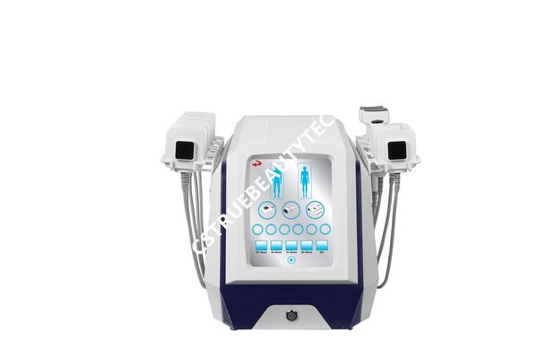 2022 rf ultrasound face lifting and firming skin rejuvenation device wrinkles reduction body sculpting slimming, Black;white
2022 rf ultrasound face lifting and firming skin rejuvenation device wrinkles reduction body sculpting slimming, Black;white