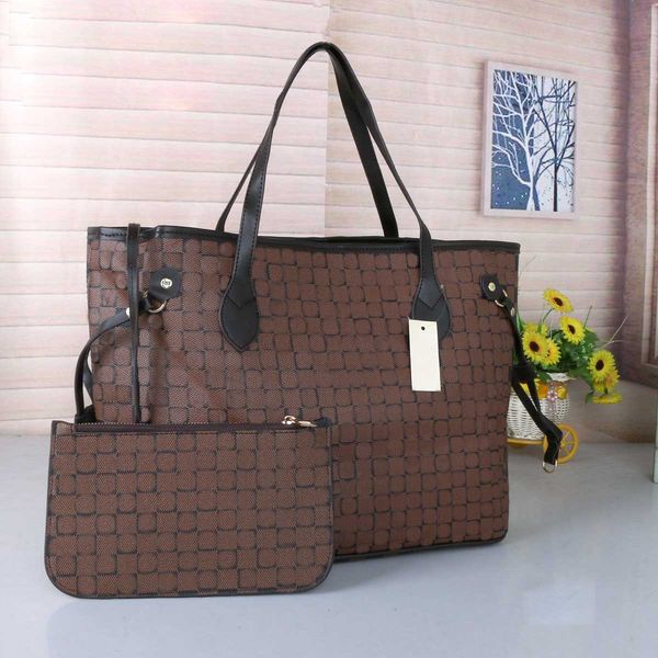 handbag women new shopping bags luxury messenger bags shoulder bags female handbags designer crossbody bag purse
handbag women new shopping bags luxury messenger bags shoulder bags female handbags designer crossbody bag purse