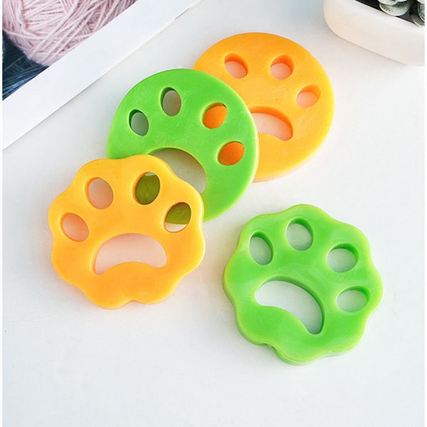 pet hair remover for laundry washer lint catcher dog hair-catcher hair removal filter balls washing machine accessories
pet hair remover for laundry washer lint catcher dog hair-catcher hair removal filter balls washing machine accessories