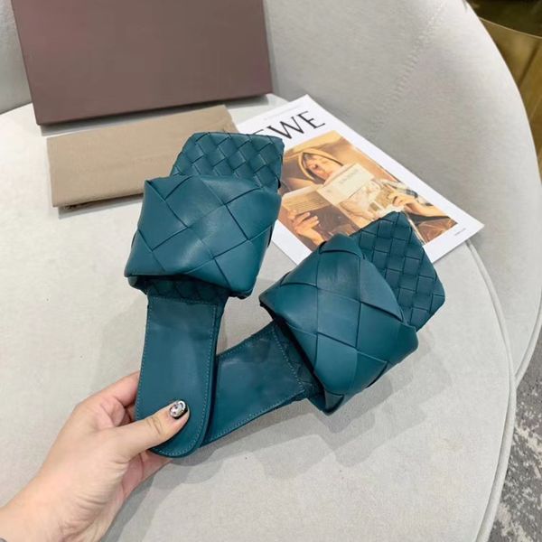 slides flat lido sandals woven women slippers square mules shoes ladies wedding high heels shoes dress shoes color no41 zs64, Black
slides flat lido sandals woven women slippers square mules shoes ladies wedding high heels shoes dress shoes color no41 zs64, Black