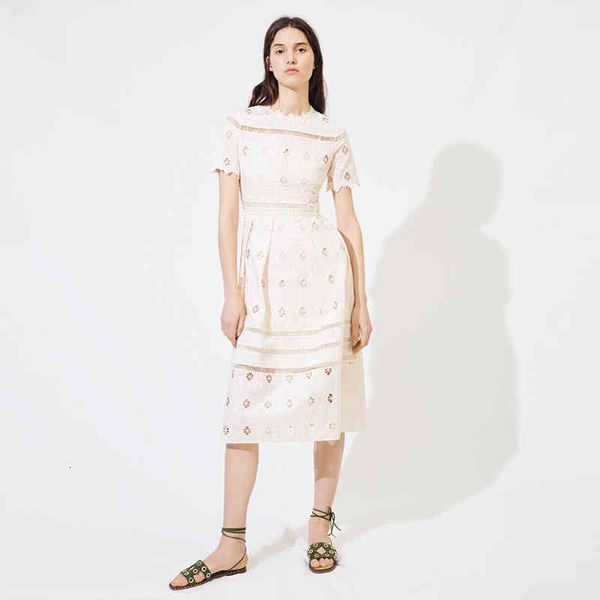 casual dresses cotton dress cotton skirt summer women women's water-soluble hollow out embroidered round neck tx7z, Black;gray
casual dresses cotton dress cotton skirt summer women women's water-soluble hollow out embroidered round neck tx7z, Black;gray