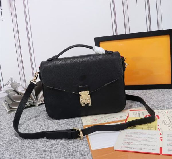2022original fashion designer luxury handbags purses croisette bag women brand classic style genuine leather shoulder bags
2022original fashion designer luxury handbags purses croisette bag women brand classic style genuine leather shoulder bags