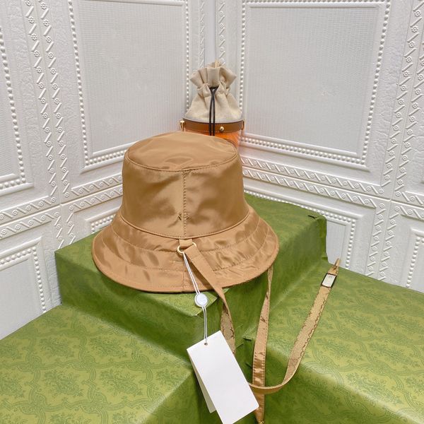 designers bucket hat fashion classic fisherman hats can be worn on both sides for men and women. it's great to match with shrink band f, Blue;gray
designers bucket hat fashion classic fisherman hats can be worn on both sides for men and women. it's great to match with shrink band f, Blue;gray