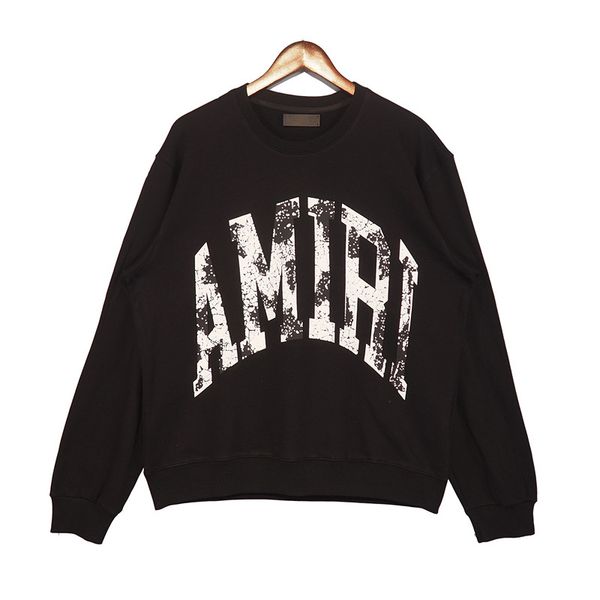 23ss men hoodie designer hoodies warm sweater fashion pullover sweatshirt long sleeve loose hoodie couple clothing, Black
23ss men hoodie designer hoodies warm sweater fashion pullover sweatshirt long sleeve loose hoodie couple clothing, Black