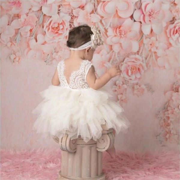 toddler girl baby clothing dresses 1 year birthday christening lace girls tulle dress kids infant party cake smash outfit 220426, Red;yellow
toddler girl baby clothing dresses 1 year birthday christening lace girls tulle dress kids infant party cake smash outfit 220426, Red;yellow