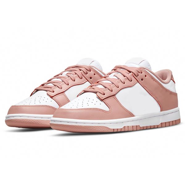 running shoes dunks low panda jackie robinson grey fog syracuse varsity green p dust university red pink velvet triple pink trainers, Black
running shoes dunks low panda jackie robinson grey fog syracuse varsity green p dust university red pink velvet triple pink trainers, Black