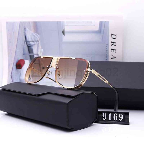 designer meditation sunglasses cycle luxurious fashion woman mens summer street vintage baseball sport oversized sunglasses send special cou, White;black
designer meditation sunglasses cycle luxurious fashion woman mens summer street vintage baseball sport oversized sunglasses send special cou, White;black