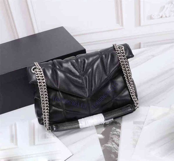 luxury brand designer design bags caviar genuine leather bag sac de luxe femme borse donna for women aviar 2c class
luxury brand designer design bags caviar genuine leather bag sac de luxe femme borse donna for women aviar 2c class