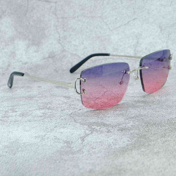 new fashion sunglasses men square metal sun glass women mens vintage digner luxury sunglass driving eyewear wholesale, White;black
new fashion sunglasses men square metal sun glass women mens vintage digner luxury sunglass driving eyewear wholesale, White;black