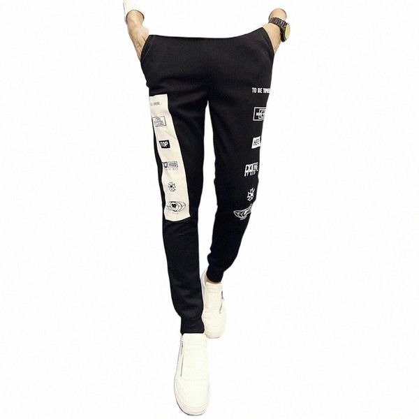 men's pants wholesale-kzx213 autumn casual mens pencil hip hop harem sweatpants sweat trousers black gray1 f4im#
men's pants wholesale-kzx213 autumn casual mens pencil hip hop harem sweatpants sweat trousers black gray1 f4im#