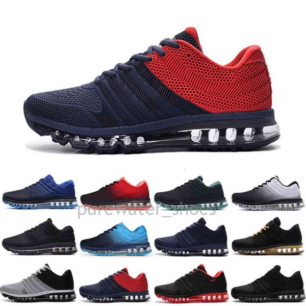 2021 wholesale kpu men women casual shoes mens triple black white red sports designer sneakers outdoor trainers sports 36-45 pr8
2021 wholesale kpu men women casual shoes mens triple black white red sports designer sneakers outdoor trainers sports 36-45 pr8