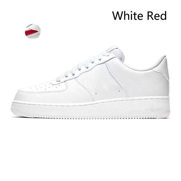 triple white classic og mens running shoes black red wheat low men women trainers sports sneakers platform shoe fahison breathable
triple white classic og mens running shoes black red wheat low men women trainers sports sneakers platform shoe fahison breathable