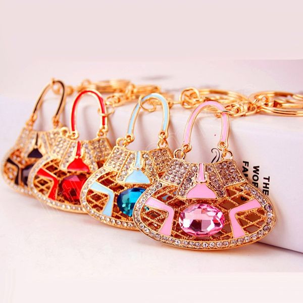 cute crystal zodiac ox keychain metal rhinestone key chains men and women car bag accessories cow car keyring, Slivery;golden
cute crystal zodiac ox keychain metal rhinestone key chains men and women car bag accessories cow car keyring, Slivery;golden