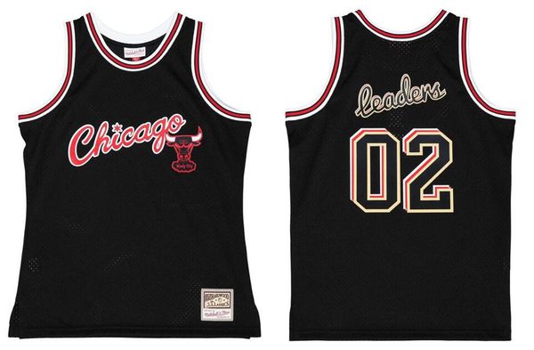 stitched my towns 2 leaders fashion basketball jersey s-6xl mitchell & ness mesh hardwoods classics retro version men women youth jerseys, Black;red
stitched my towns 2 leaders fashion basketball jersey s-6xl mitchell & ness mesh hardwoods classics retro version men women youth jerseys, Black;red