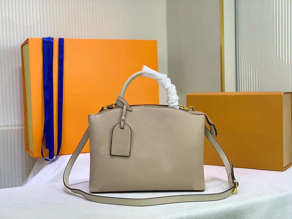 fashion ladies shoulder bag 58914