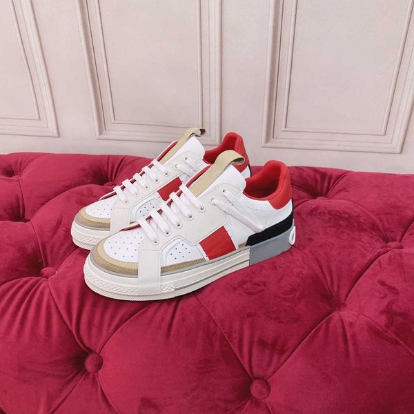 reflective platform men women casual shoes triple white designer luxury espadrille plate-form oversized multi color deep blue laser, Black
reflective platform men women casual shoes triple white designer luxury espadrille plate-form oversized multi color deep blue laser, Black