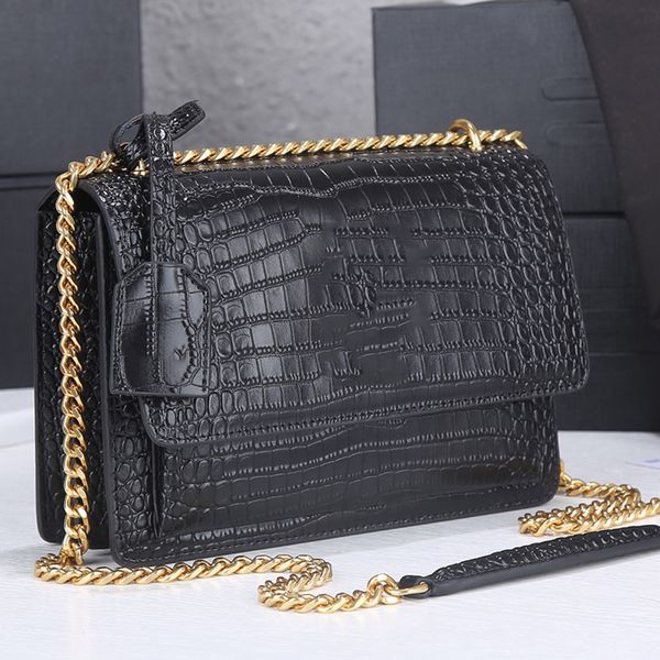 classic women handbags brand luxury designers bags leather chain crossbody clutch 22cm wallet shoulder purse flap multi pochette gift for
classic women handbags brand luxury designers bags leather chain crossbody clutch 22cm wallet shoulder purse flap multi pochette gift for
