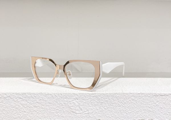 summer travel designer sunglasses sun protection uv400 glasses metal gold square frame sunglass men's women's triangle aviation gl, White;black
summer travel designer sunglasses sun protection uv400 glasses metal gold square frame sunglass men's women's triangle aviation gl, White;black