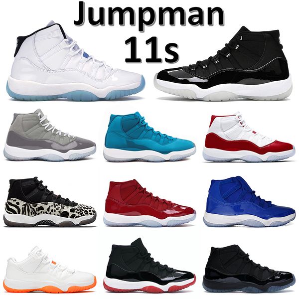 authentic 11s basketball shoes jumpman 11 mens women legend blue 25th anniversary jubilee cool grey dolphins cherry animal instinct bred gam, White;red
authentic 11s basketball shoes jumpman 11 mens women legend blue 25th anniversary jubilee cool grey dolphins cherry animal instinct bred gam, White;red
