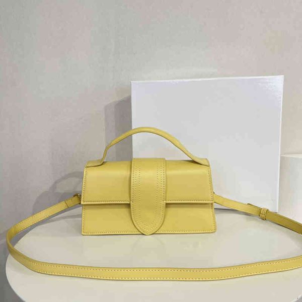 designer luxury women the tote bag fashion versatile handbags shoulder crossbody bags purse tories totes large capacity saddle wallets 7a gt
designer luxury women the tote bag fashion versatile handbags shoulder crossbody bags purse tories totes large capacity saddle wallets 7a gt
