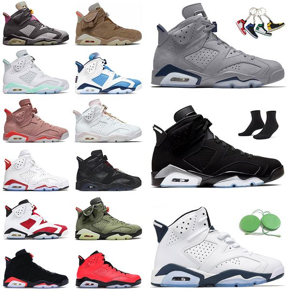 authentic 6 georgetown jumpman men basketball shoes midnight navy metallic silver mint foam trainers british khaki red oreo unc women bordea
authentic 6 georgetown jumpman men basketball shoes midnight navy metallic silver mint foam trainers british khaki red oreo unc women bordea