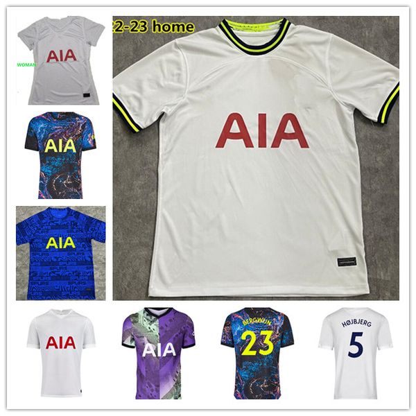 21 22 23 home #9 bale #7 son soccer jerseys 2022 2023 away kane llorente dele maillots de foot shirt lucas fourth football uniform, Black;yellow
21 22 23 home #9 bale #7 son soccer jerseys 2022 2023 away kane llorente dele maillots de foot shirt lucas fourth football uniform, Black;yellow