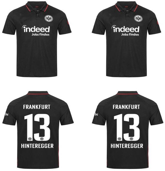 21 22 eintracht frankfurt soccer jerseys die adler sow silva kostic jovic football shirt set 2021 2022 hasebe kamada hinteregger kids ki, Black;yellow
21 22 eintracht frankfurt soccer jerseys die adler sow silva kostic jovic football shirt set 2021 2022 hasebe kamada hinteregger kids ki, Black;yellow