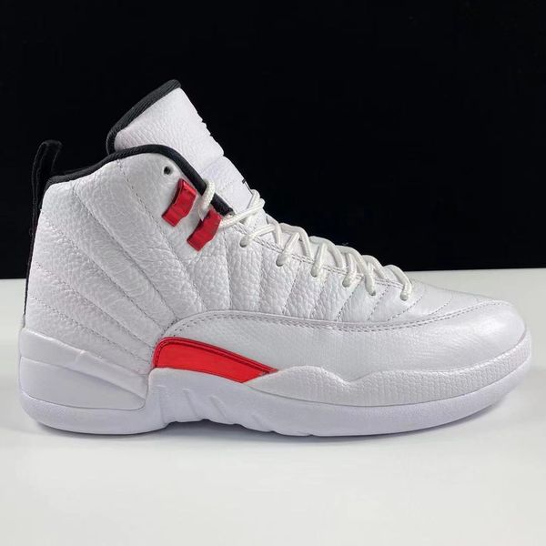 shoes authentic jumpman 12 royalty basketball designer 12s twist outdoor sports luxurys designers sneakers size 7-13 ship
shoes authentic jumpman 12 royalty basketball designer 12s twist outdoor sports luxurys designers sneakers size 7-13 ship