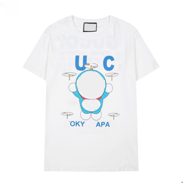 stone men's t-shirts new design island wholesale fashion t-shirts men heavy cotton soild mens clothing short sleeves., White;black
stone men's t-shirts new design island wholesale fashion t-shirts men heavy cotton soild mens clothing short sleeves., White;black