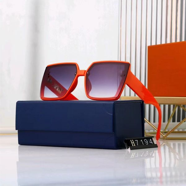 fashion luxury designer sunglasses ladies sunglasses uv400 glasses polaroid lenses 7194 with case, White;black
fashion luxury designer sunglasses ladies sunglasses uv400 glasses polaroid lenses 7194 with case, White;black