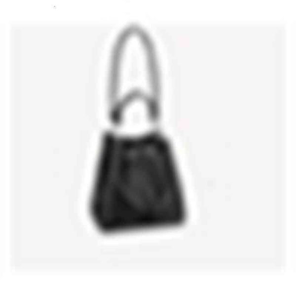 hobo luxury brand m54366 nono handbags women handbags handles shoulder bags totes evening cross body bag jjy7
hobo luxury brand m54366 nono handbags women handbags handles shoulder bags totes evening cross body bag jjy7