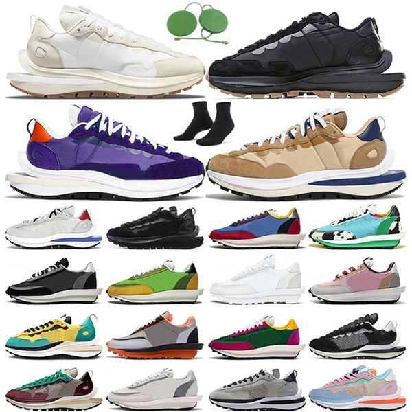 sacais running shoes ld waffle fragment grey clot kiss of death net orange blaze purple green yellow mens womens fragment blue void ldv men
sacais running shoes ld waffle fragment grey clot kiss of death net orange blaze purple green yellow mens womens fragment blue void ldv men