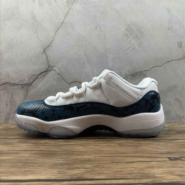 jumpman 11 11s low light bone basketball shoes mens xi snakeskin white blue designer sports sneakers with
jumpman 11 11s low light bone basketball shoes mens xi snakeskin white blue designer sports sneakers with