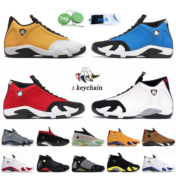 jumpman 14 14s basketball shoes 2022 ginger gym blue red black toe particle grey lipstick aleali may fortune archaeo brown last smens traine
jumpman 14 14s basketball shoes 2022 ginger gym blue red black toe particle grey lipstick aleali may fortune archaeo brown last smens traine