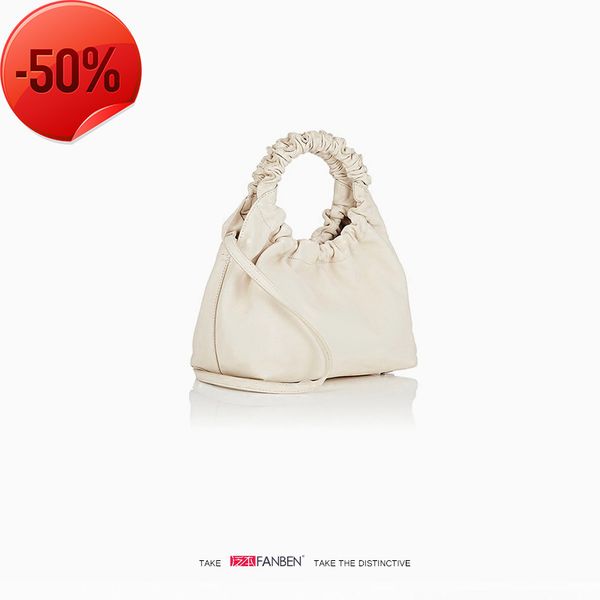 luxury designer bags fashion luxury designerniche design 13c same handbag fold hand cross bag
luxury designer bags fashion luxury designerniche design 13c same handbag fold hand cross bag