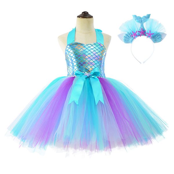 girl kids mermaids dress for party wedding performance elegant girldress princess ball gown 2-10y, Red;yellow
girl kids mermaids dress for party wedding performance elegant girldress princess ball gown 2-10y, Red;yellow