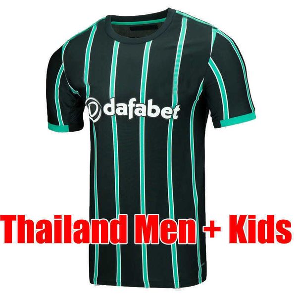 22 23 fc soccer jerseys abada giakoumakis 2022 2023 away kit jota kyogo rogic mcgregor football shirt forrest ralston men's jersey kids, Black;yellow
22 23 fc soccer jerseys abada giakoumakis 2022 2023 away kit jota kyogo rogic mcgregor football shirt forrest ralston men's jersey kids, Black;yellow