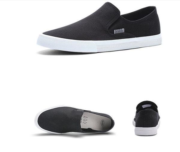 yakuda Canvas shoes mens versatile leisure youth pedal old Beijing cloth Korean breathable lazy shoes Sports Outdoors Outdoor Shoes, Check pics show
yakuda Canvas shoes mens versatile leisure youth pedal old Beijing cloth Korean breathable lazy shoes Sports Outdoors Outdoor Shoes, Check pics show