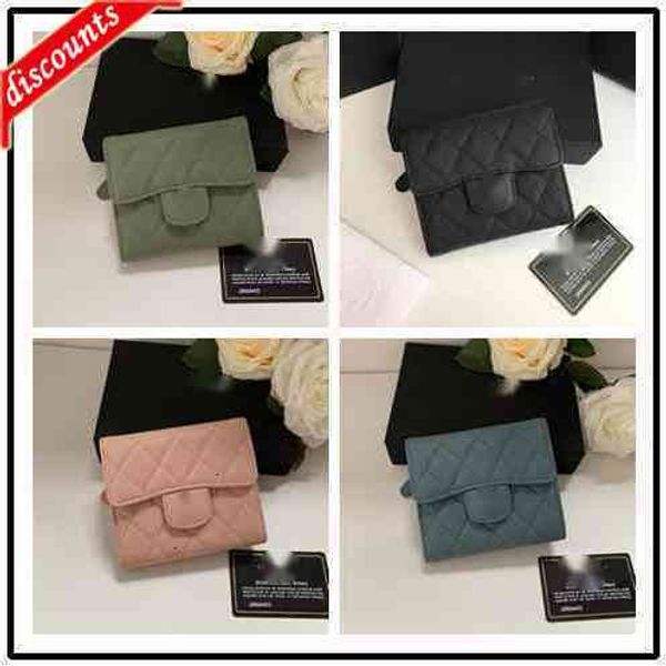 letter luxury brand design a82288 plaid cc chain short wallet caviar leather women's le boy pocket real leather zipper card pack coin p, Red;black
letter luxury brand design a82288 plaid cc chain short wallet caviar leather women's le boy pocket real leather zipper card pack coin p, Red;black